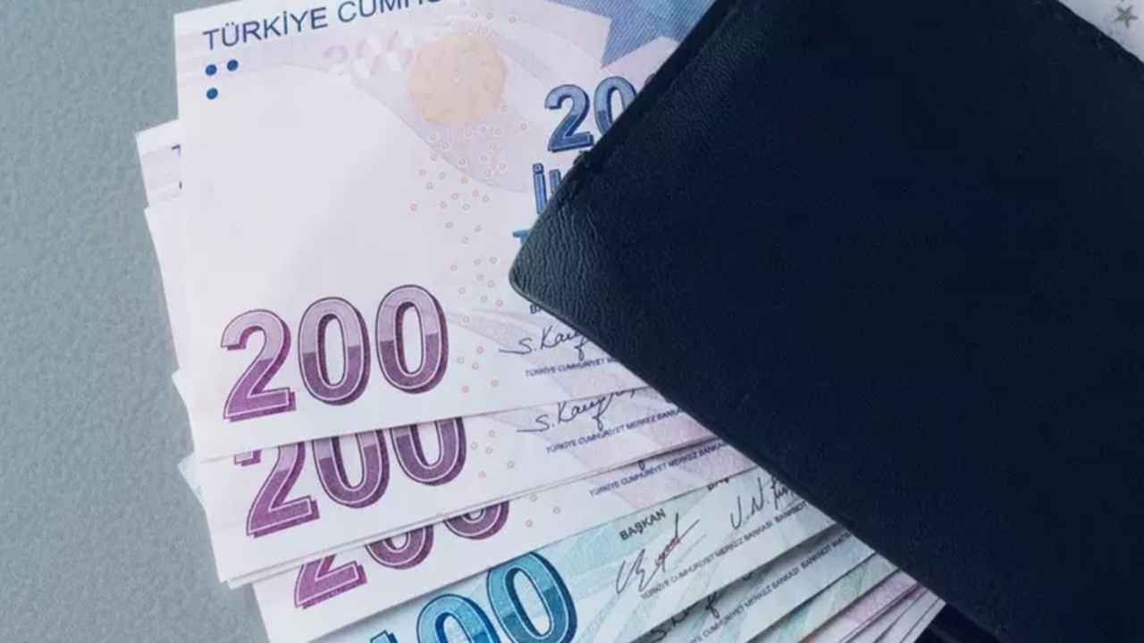 150.000 TL Kredi, Ödemesi 3 Ay Sonra Başlıyor!