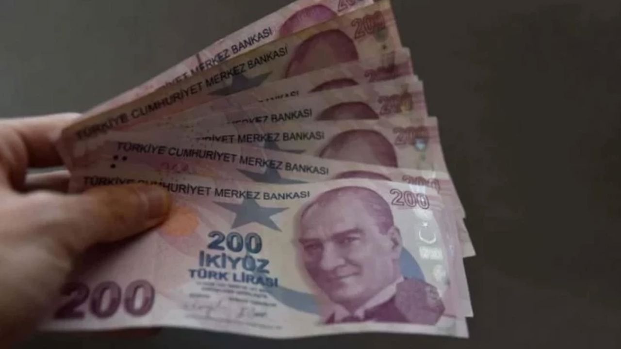 Aile ve Sosyal Hizmetler Bakanlığı’ndan 6.630 TL devlet desteği