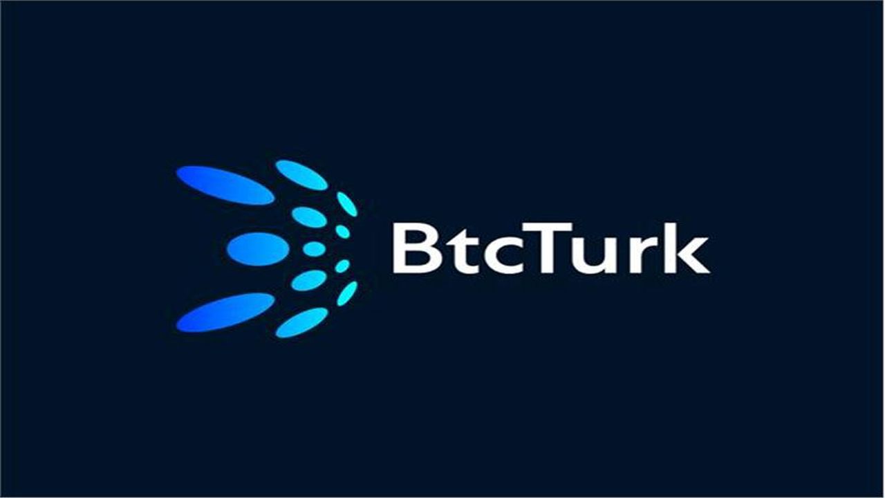 BtcTurk çöktü mü neden açılmıyor?