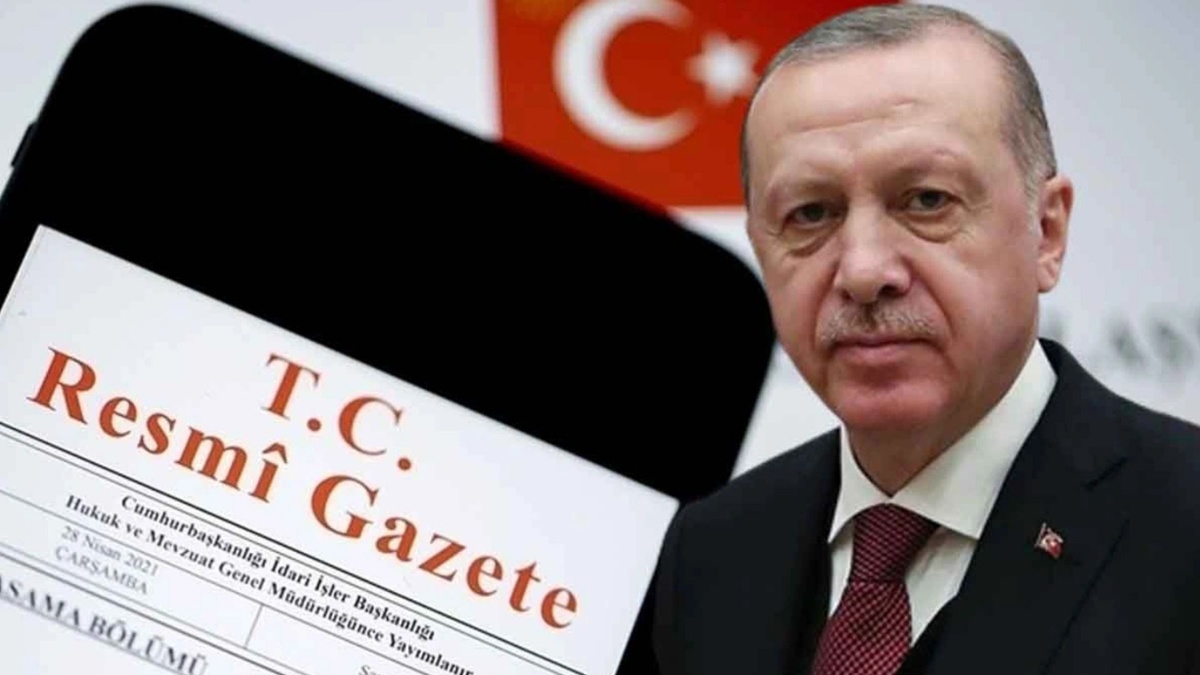 Bedelli Askerlikte 417 Bin TL Dönemi Resmen Başladı! Resmi Gazete’de Bugün Yayımlandı