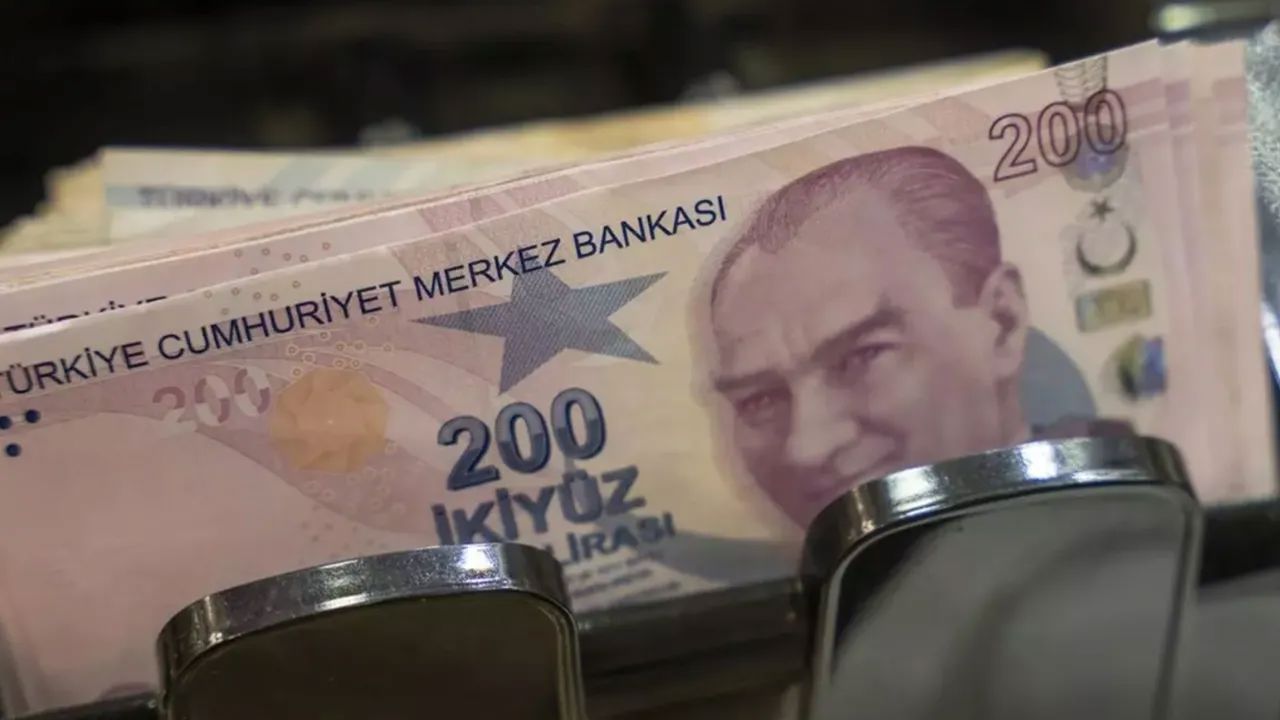 Borçlular için yeni çıkış yolu: “Borç kapatma kredisi” dönemi başladı