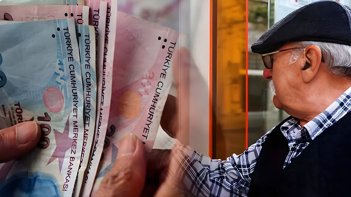 EYT’liler ve Emekliler Dikkat: O Belge Yoksa Emeklilik İptal