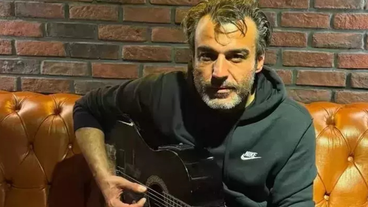 Rıza Tamer Öldü Mü? Popstar ile Adını Duyurmuştu