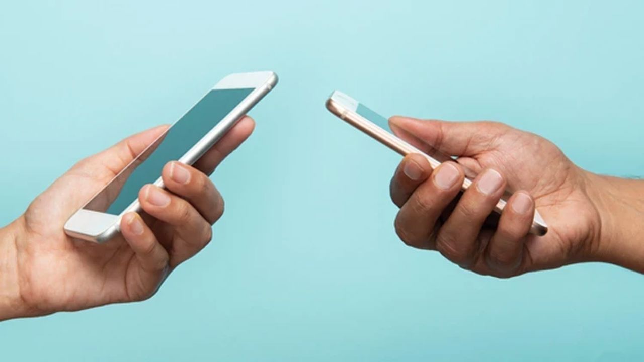 Telefon kullanan herkesi ilgilendiriyor! Son tarih 1 mayıs