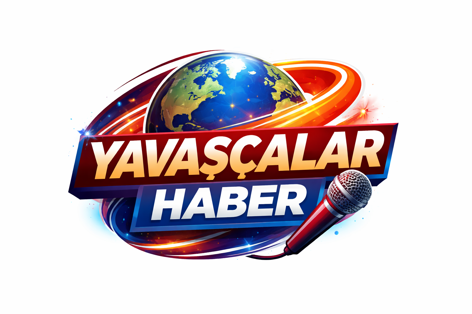 Yavascalar
